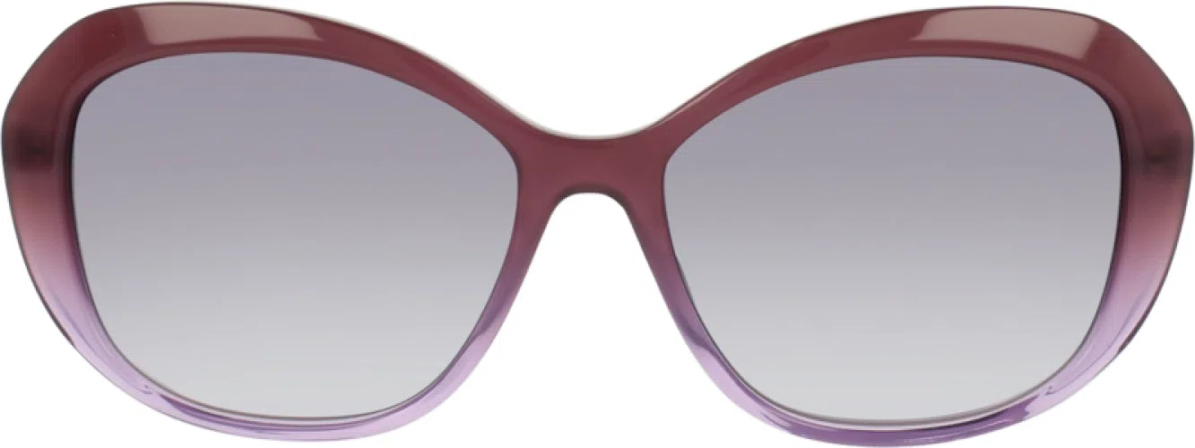Vera Bradley VBSALINE Sunglasses - view 6